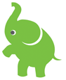 elephant1