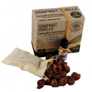 Soapnut Gift Pack