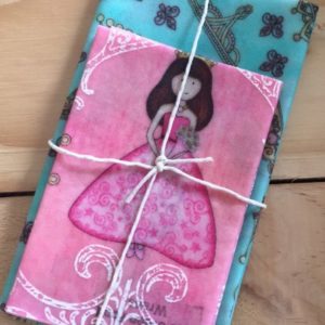 Beeswax Food Wraps