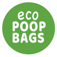 Eco Poop Bags
