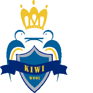 KIWI WOOL INTERNATIONAL LIMITED