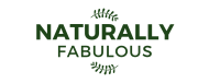 Naturally Fabulous