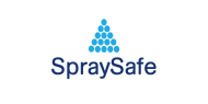 SpraySafe Logo