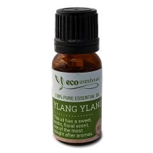 100% Essential Ylang Ylang Oil