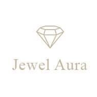 Jewel Aura Logo