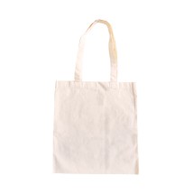 EC-05 Cotton promotional bag