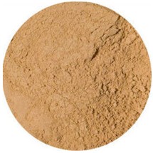 FLAWLESS Sand Foundation Image