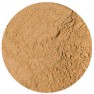PERFECTION Neutral Sand Foundation Image