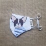 Face Mask Pierre Frenchie Image