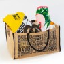 Jute Box Style Kiwana Shopper Image
