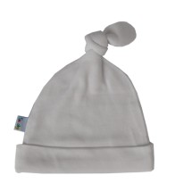Snooky Bamboo Baby Wear Hat