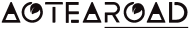 Aotearoad Logo