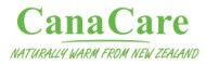 Cana Care Logo
