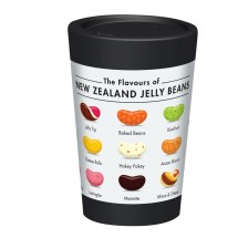 5097 CUPPACOFFEECUP NZ Jelly Beans