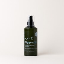 Mg+Plus Magnesium & Arnica Essential  Recovery Gel