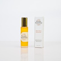 Purely Essential After Shave Moisturizer 15 ml