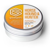 Goodsport Horse Hound & Hunter