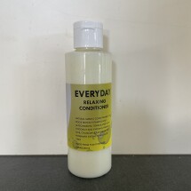 Everyday Relaxing Conditioner for Dogs
