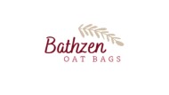 Bathzen Oat Bags Logo