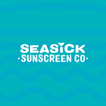 Seasick Sunscreen Co Store Photo