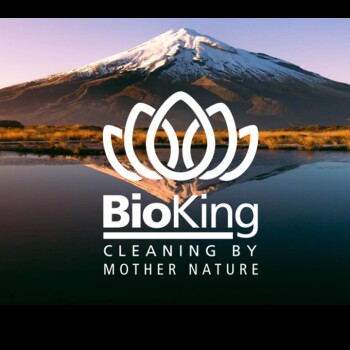 BioKing Store Photo
