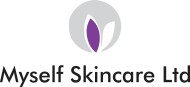 Myself Skincare Ltd Logo